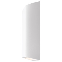 Balicek Outdoor Wall Light